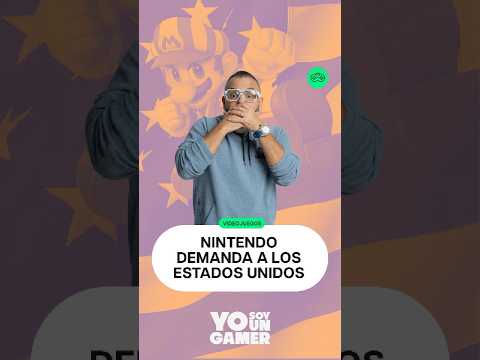 Rumor: Nuevas fotos del ‘Switch 2’ muestran un Joy-Con que luce muy auténtico