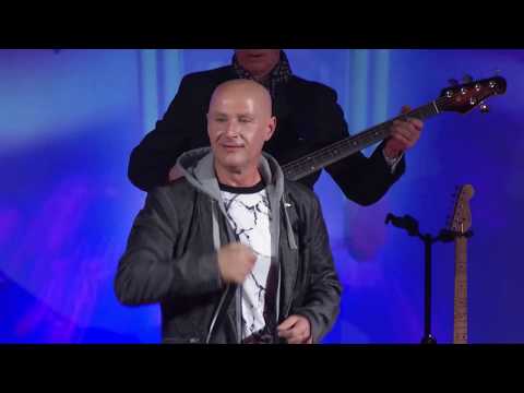 Rendez-Vous - Debela dekl'ca (MGNZ 2019)