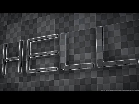 Steam Audio in Source