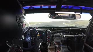 2018 Get Yer Phil 500 Car 63 Day 2 Stint 2 Matthew
