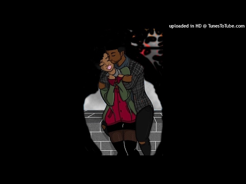 Vianni ft GB - Do Me