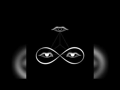 Born I - Anapanasati (Official Audio)