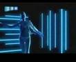 Holly Valance - Kiss Kiss (original Tarkan ...