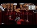Young Thug Slime Season 2 FULL Mixtape Download Link BEST