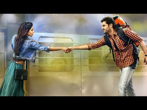 chikku Bukku Rayile (சிக்குபுக்கு ரயிலே )