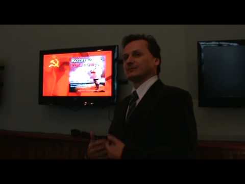 Rozstrzelać Polaków cz.2/4