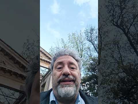 Elio e le storie tese secondo Chatgpt