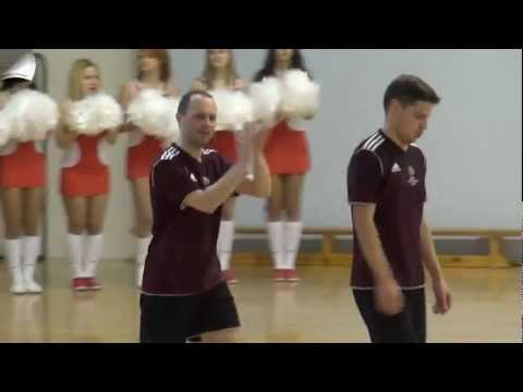 03.02.2013 Swedbank - Baltic International Bank