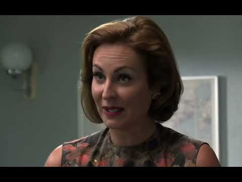 Amar C430 - Juana le pide perdón a Aquilino