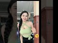Hot Fbyna Memang Cantik