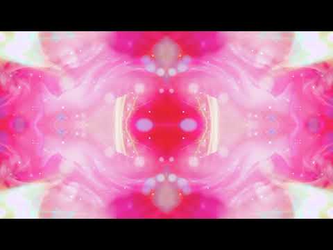 Mmm Hmm - (slowed) - Qua L'amar