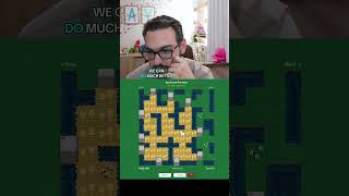 Enclose Horse #logicgames #wordpuzzlegame #puzzle #education #wordle #gaming #ga