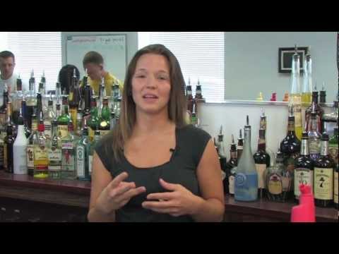 download lagu mp3 mp4 Professional Bartending School, download lagu Professional Bartending School gratis, unduh video klip Professional Bartending School