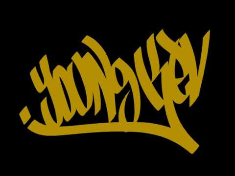 Ban2lero Challenge - Young Kev