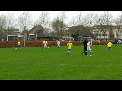 20120331 Internos E3 - DVO '60 E2 werd 2-3