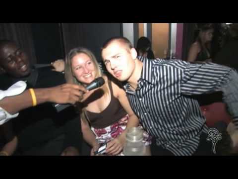 Mona's Lady Luck Entertainment's Birthday Party