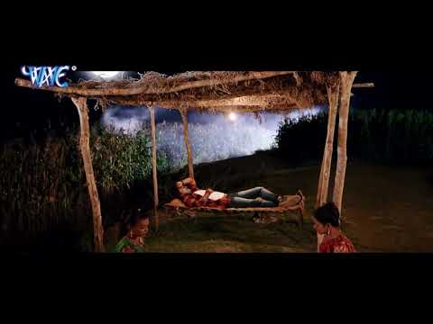 ja re ja a hawa Jaan ke jakar Bata