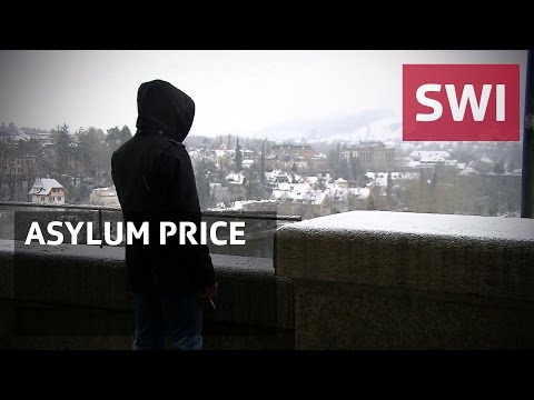 download lagu mp3 mp4 Switzerland Refugee Camp, download lagu Switzerland Refugee Camp gratis, unduh video klip Switzerland Refugee Camp