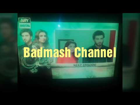 koi chand rakh episode 21 promo