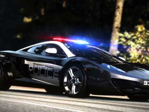 Solarforce - Pull Over