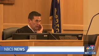 Dani Marie Schofield trial delayed following defense's motion to continue
