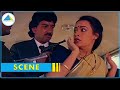 அமலாவை கடத்தும் காட்சி Super Scene Vetri Vizha Movie Scene