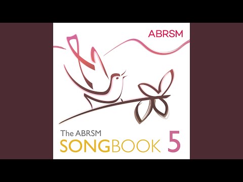 Love Walked In (Accompaniment)