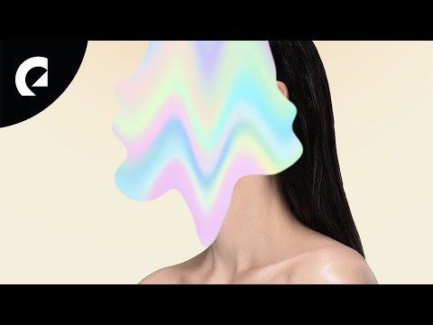 Ella Faye - I Was Messed Up