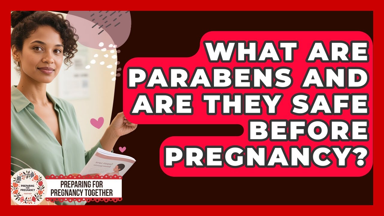 Prenatal Propylparaben Exposure Induces Transgenerational Reproductive Dysfunction in Mice