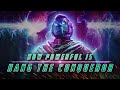 How Powerful is Kang the Conqueror?