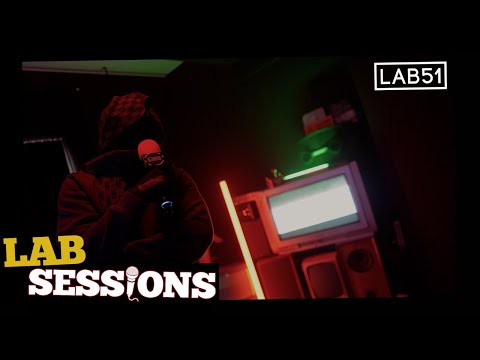 OBL - #LABSESSIONS @OblGram [S3:E18] | LAB51