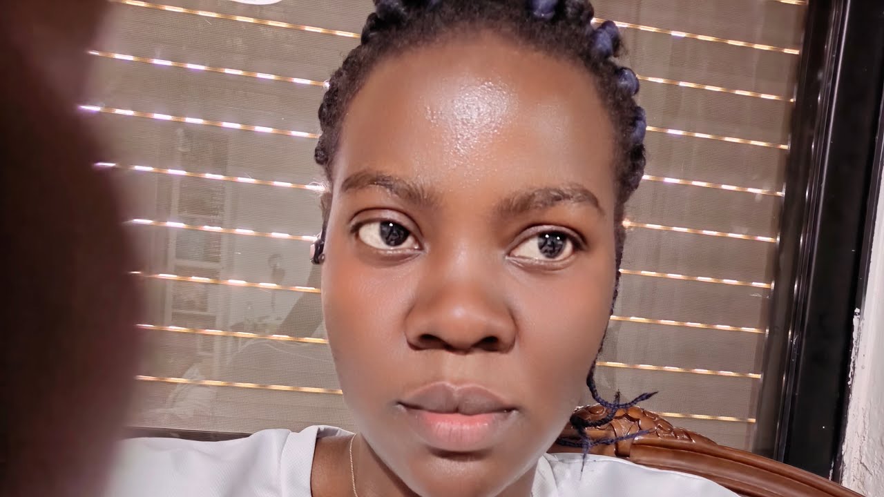 Emize jyemokolela mukisenge ejita omukwano