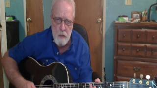 The train carrying Jimmy Rodgers home