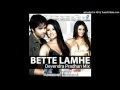 Beete Lamhe Denendra Pradhan Mix