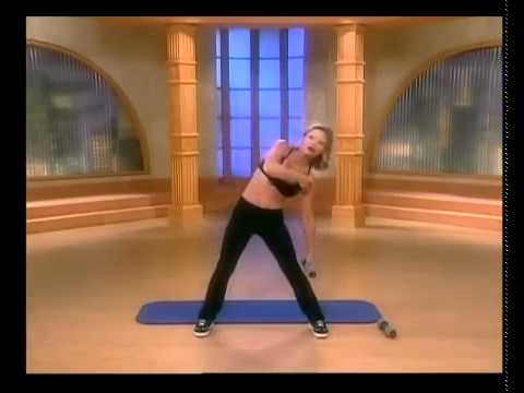 CHCĘ MIEĆ TAKI BRZUCH- poradnik