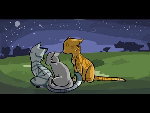 Power of Three Mini AMV - Like the Others