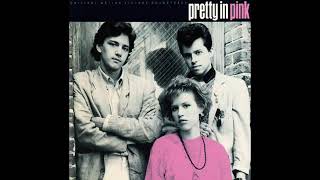 INXS - Do Wot You Do . Pretty In Pink - banda sonora