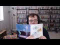 Read Along Storybook Episode 70 Soul SPOILERS ONLY