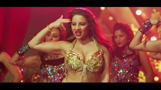 Ding Dong | Guddu Ki Gun Songs | Sonu Kakkar | Kunal Kemmu & Lacey Banghard | Review