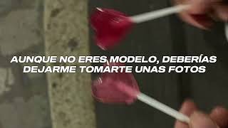 Maejor Ali - Lolly ft. Juicy J, Justin Bieber // SubEspañol