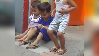 Download lagu Mundur Alon Alon - ILUX #lagu viral mp3