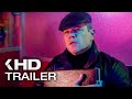 DRIVE AWAY DOLLS Trailer 2023