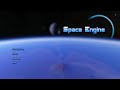 How To Get The Free Version Of Space Engine Not Pirating Read Des For Explanation