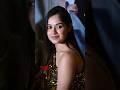Jannat Zubair Rahmani ProMedia