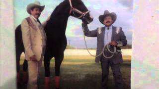 LOS CADETES DE LINARES DIME PORQUE