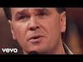 Bill & Gloria Gaither - Thank You Lord for Your Blessings (Official Live)