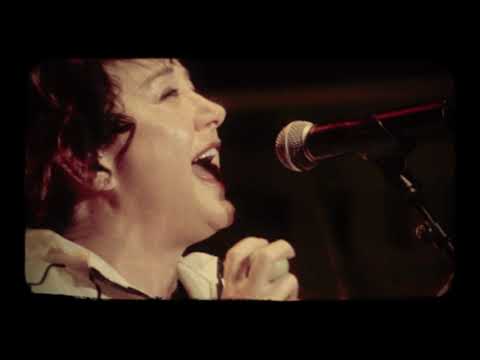 Wages Day (Live at Usher Hall)