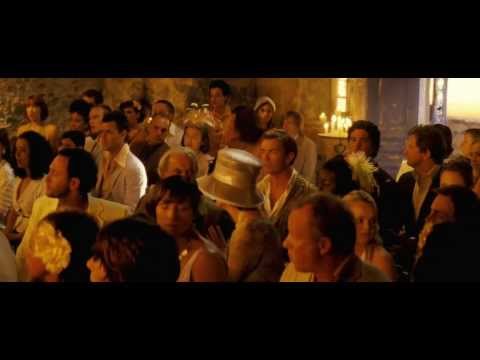 Mamma Mia!: Tráiler En Español HD 1080P