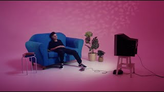 Walk Away by DOBBY, The Merindas