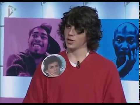 BBUK  s06e38  (BBLB - Day 38) -   7/3/05